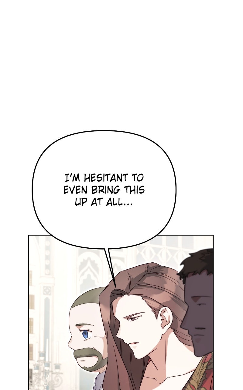 I Became a Level 999 Demon Queen Ep. 67 - Heir of the South (14) page 38 - 