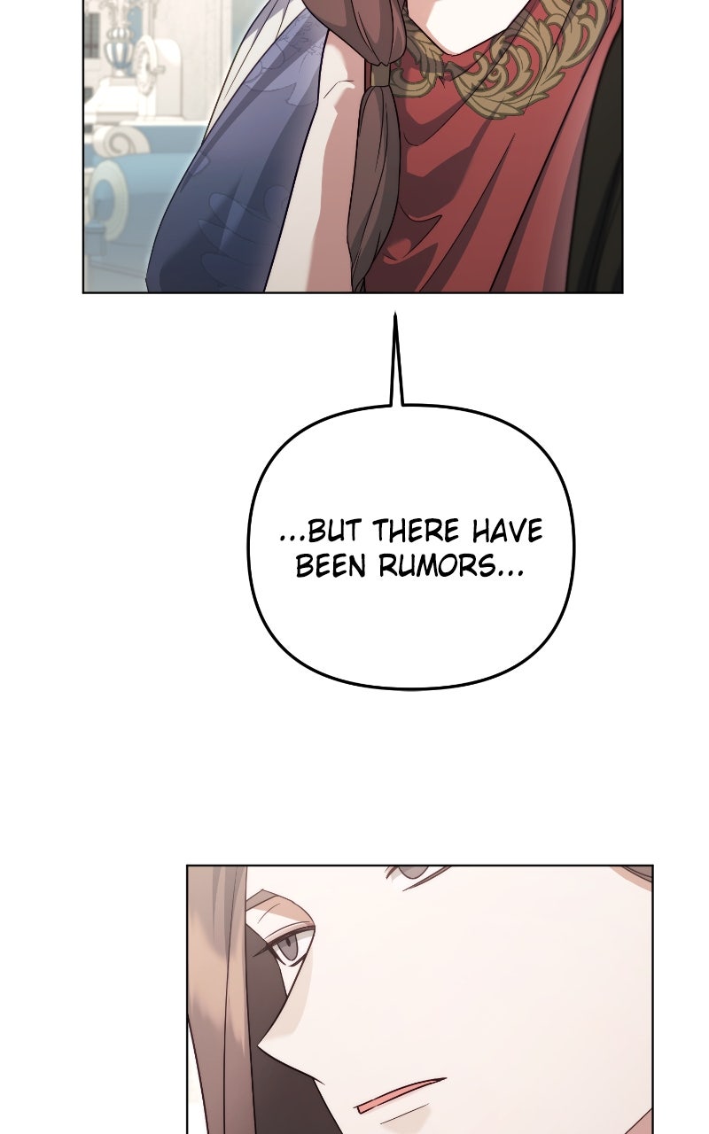 I Became a Level 999 Demon Queen Ep. 67 - Heir of the South (14) page 39 - 