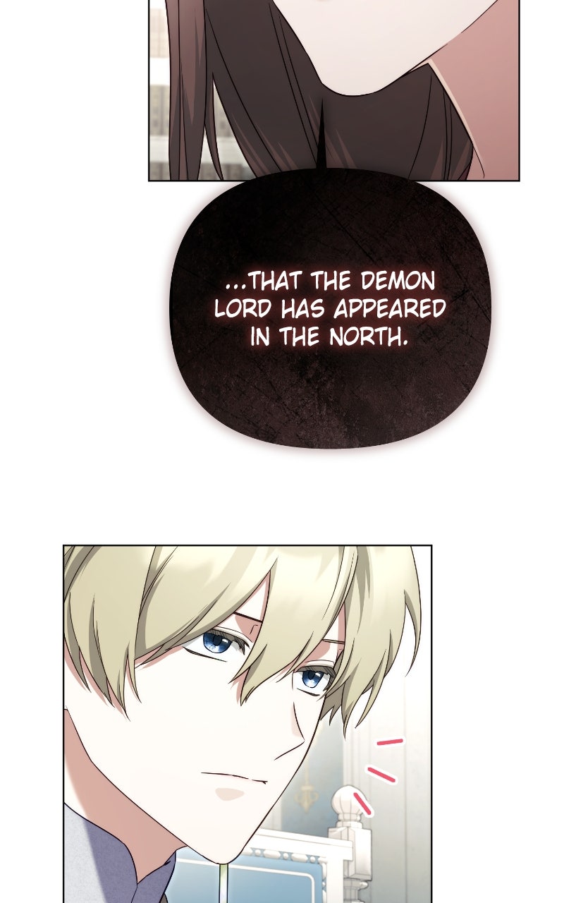 I Became a Level 999 Demon Queen Ep. 67 - Heir of the South (14) page 40 - 