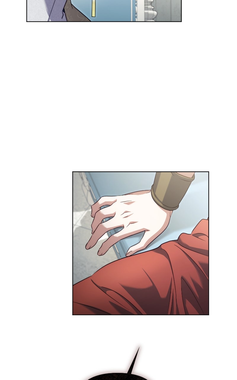 I Became a Level 999 Demon Queen Ep. 67 - Heir of the South (14) page 41 - 