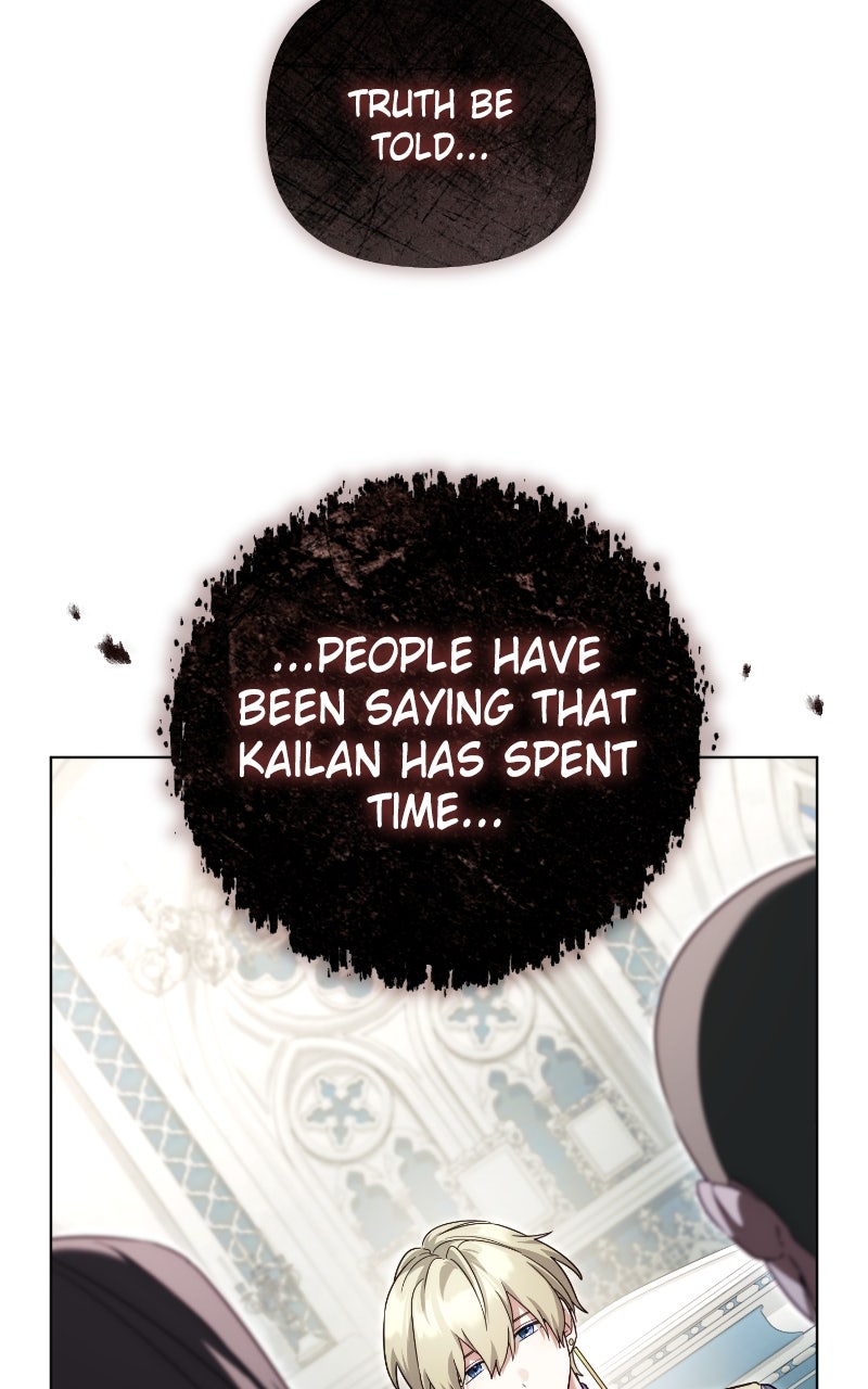 I Became a Level 999 Demon Queen Ep. 67 - Heir of the South (14) page 42 - 