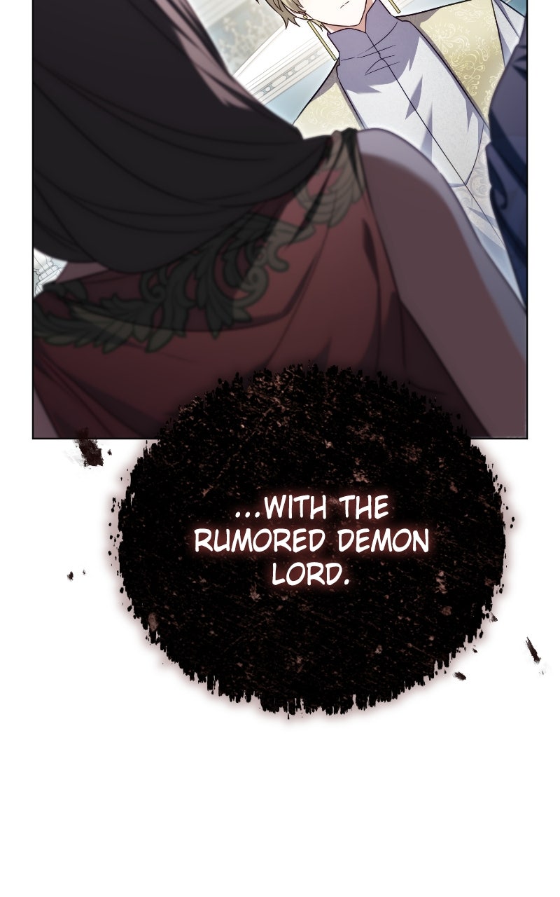 I Became a Level 999 Demon Queen Ep. 67 - Heir of the South (14) page 43 - 