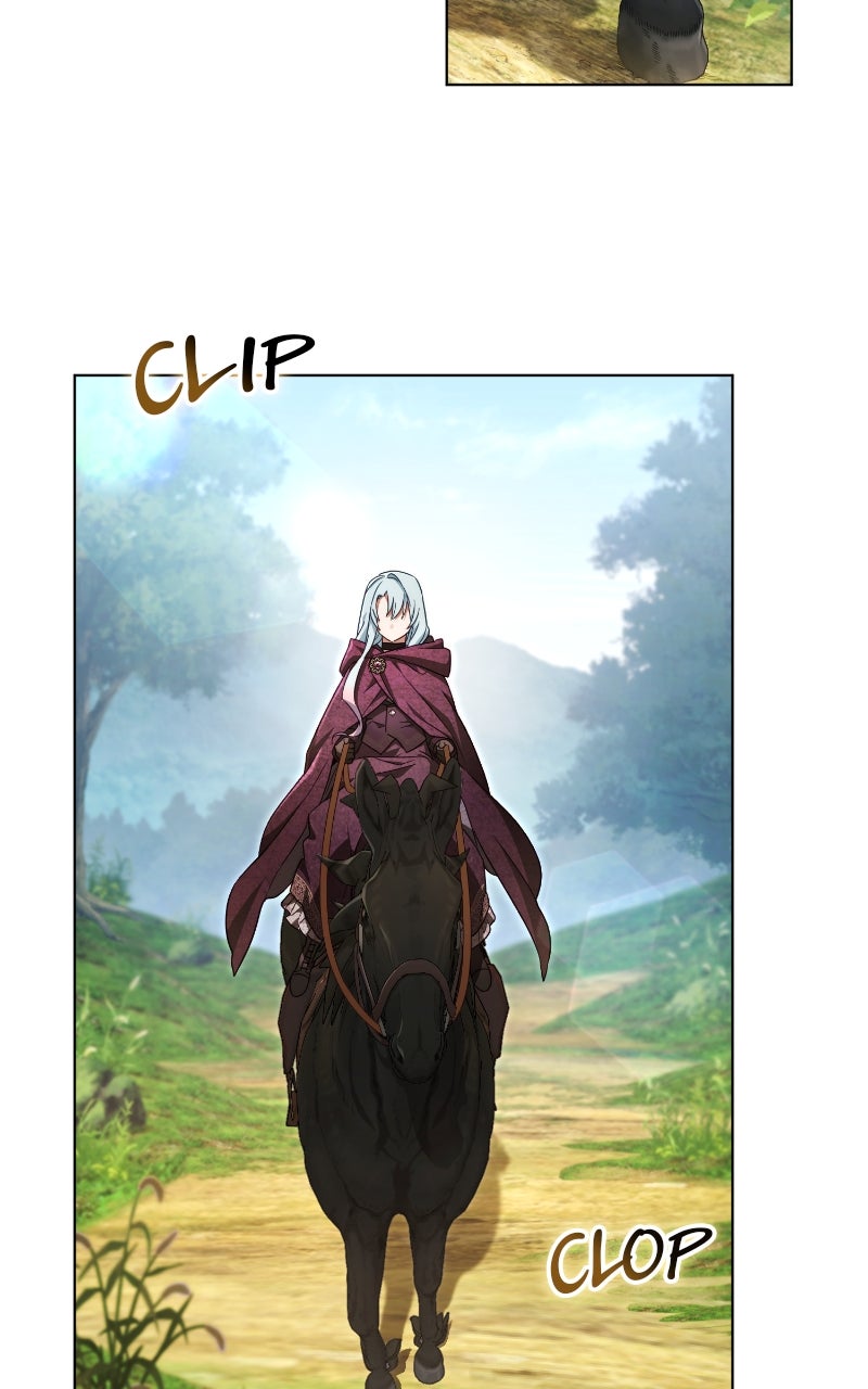 I Became a Level 999 Demon Queen Ep. 67 - Heir of the South (14) page 46 - 