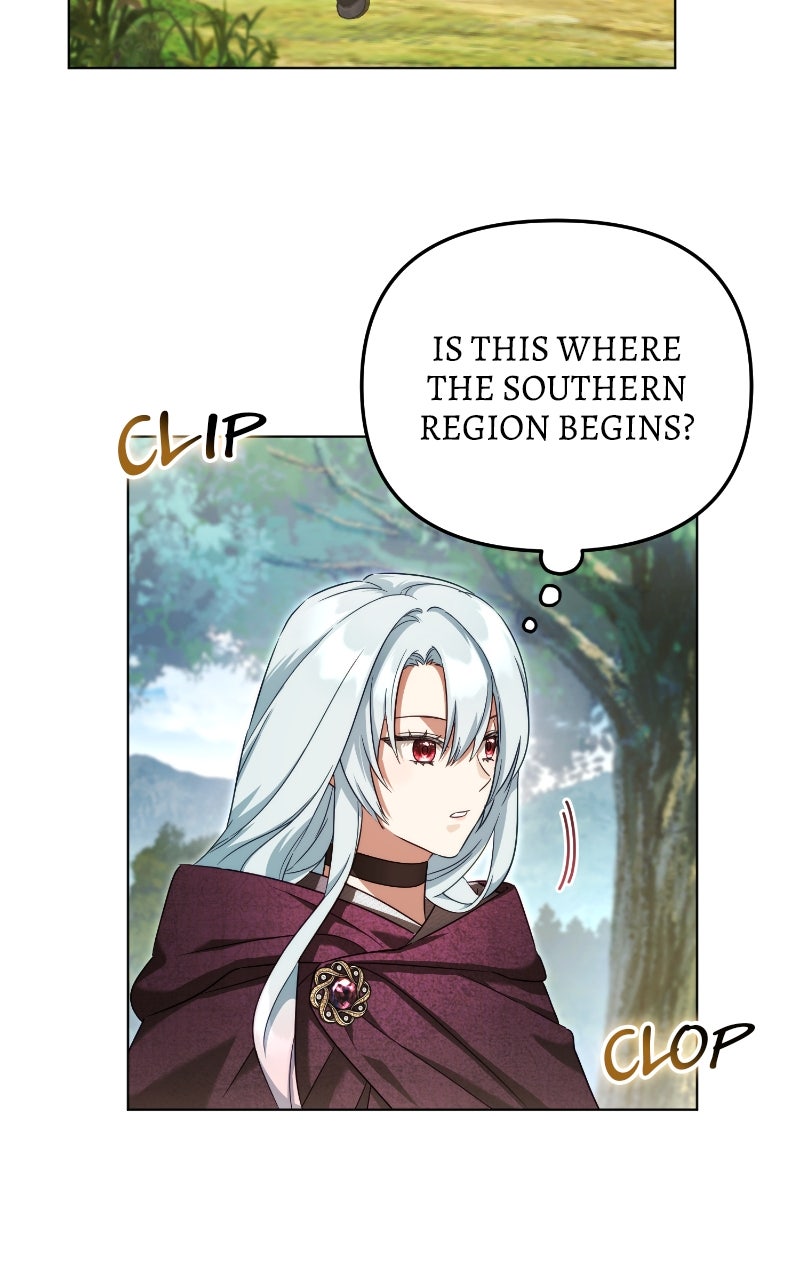 I Became a Level 999 Demon Queen Ep. 67 - Heir of the South (14) page 47 - 
