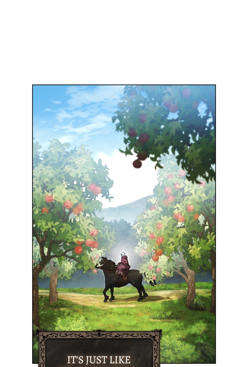 I Became a Level 999 Demon Queen Ep. 67 - Heir of the South (14) page 48 - 