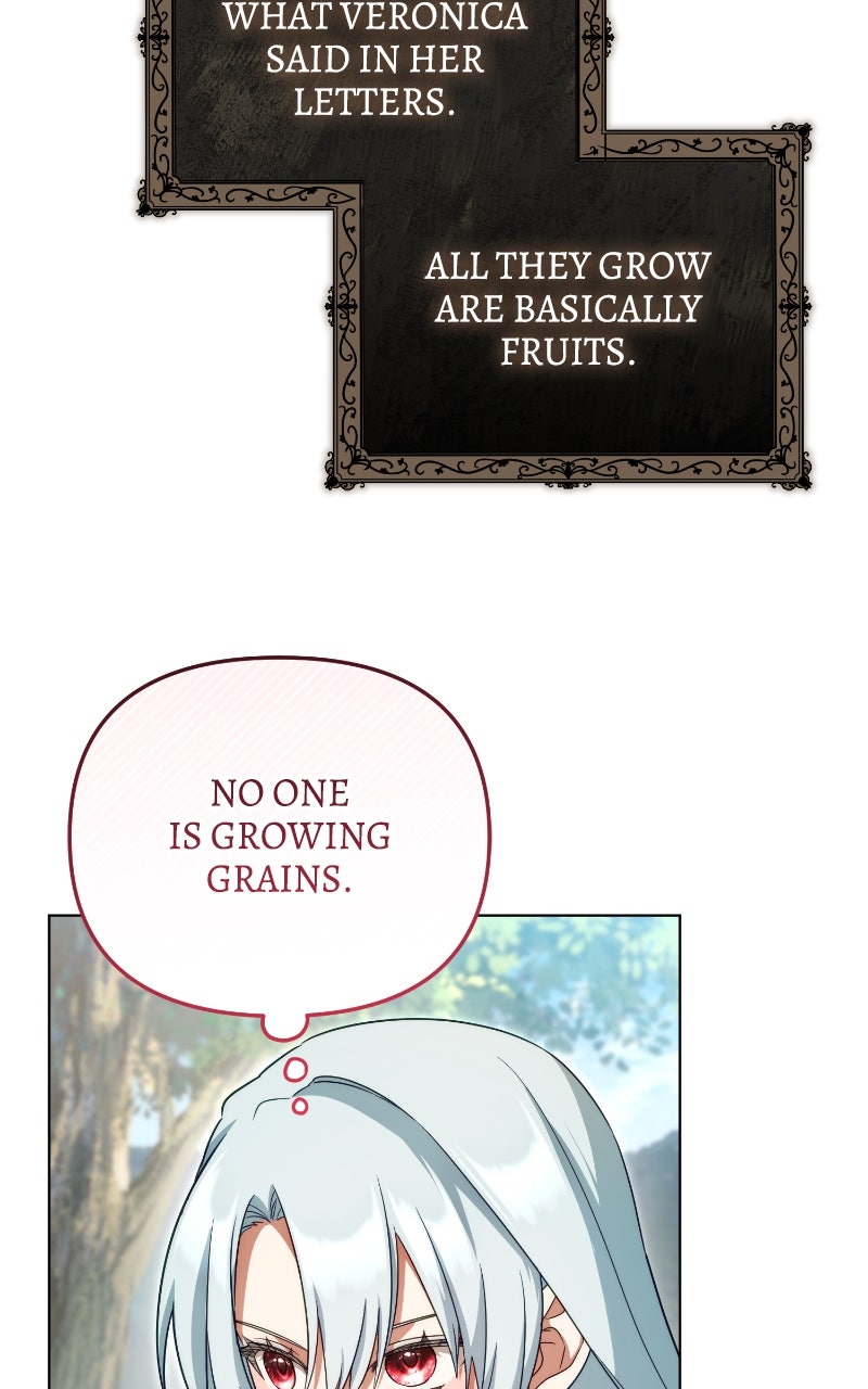 I Became a Level 999 Demon Queen Ep. 67 - Heir of the South (14) page 49 - 
