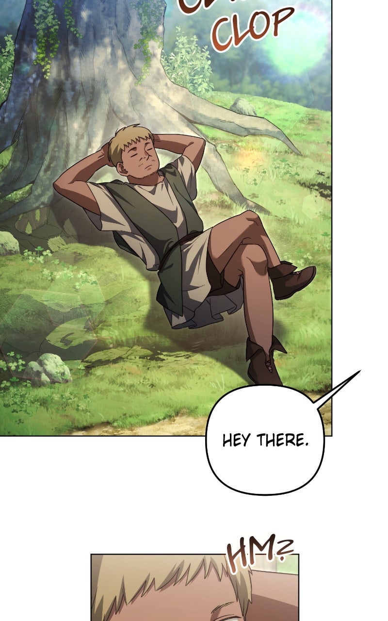 I Became a Level 999 Demon Queen Ep. 67 - Heir of the South (14) page 52 - 