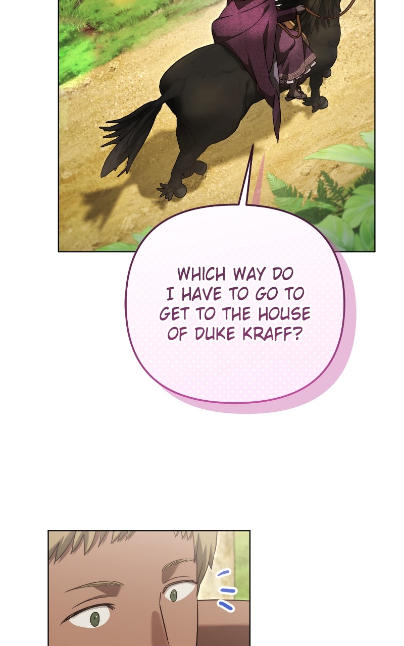 I Became a Level 999 Demon Queen Ep. 67 - Heir of the South (14) page 54 - 