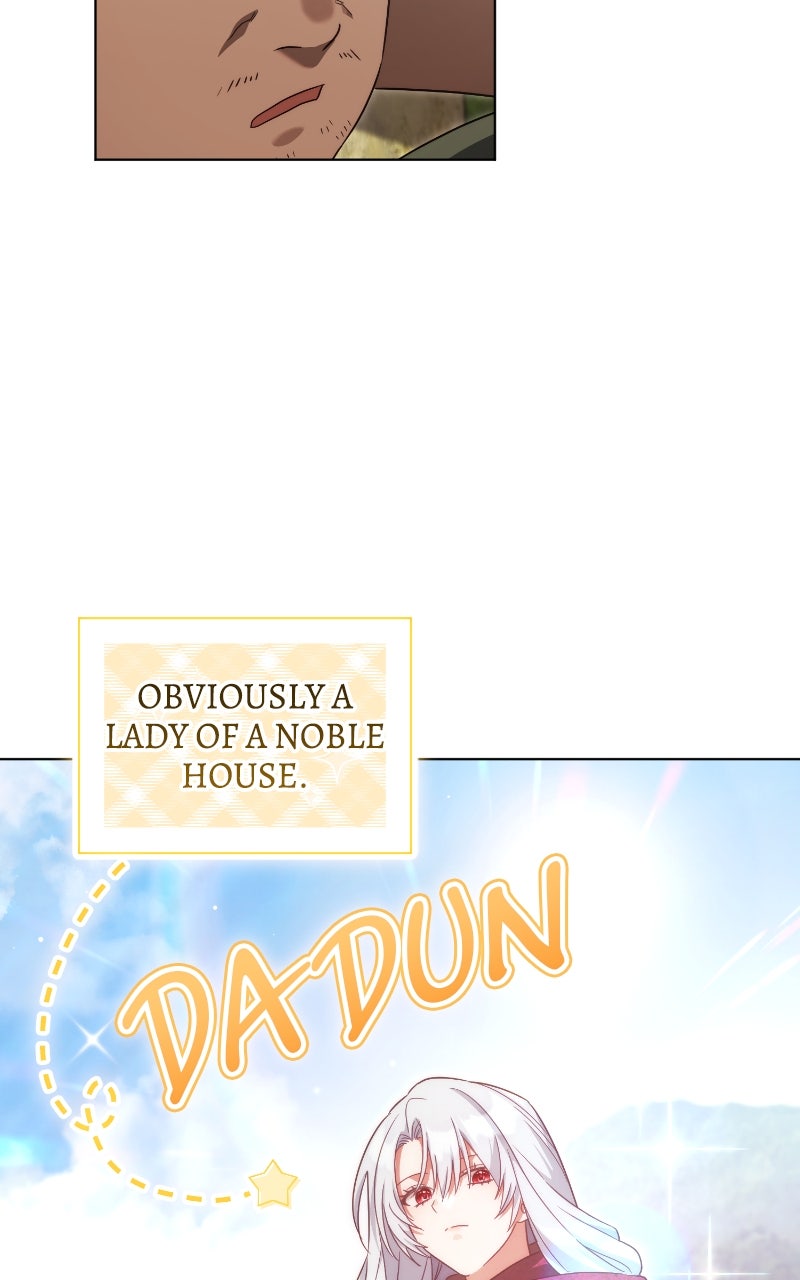 I Became a Level 999 Demon Queen Ep. 67 - Heir of the South (14) page 55 - 