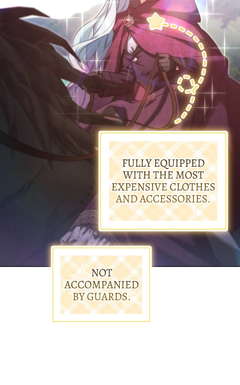 I Became a Level 999 Demon Queen Ep. 67 - Heir of the South (14) page 56 - 