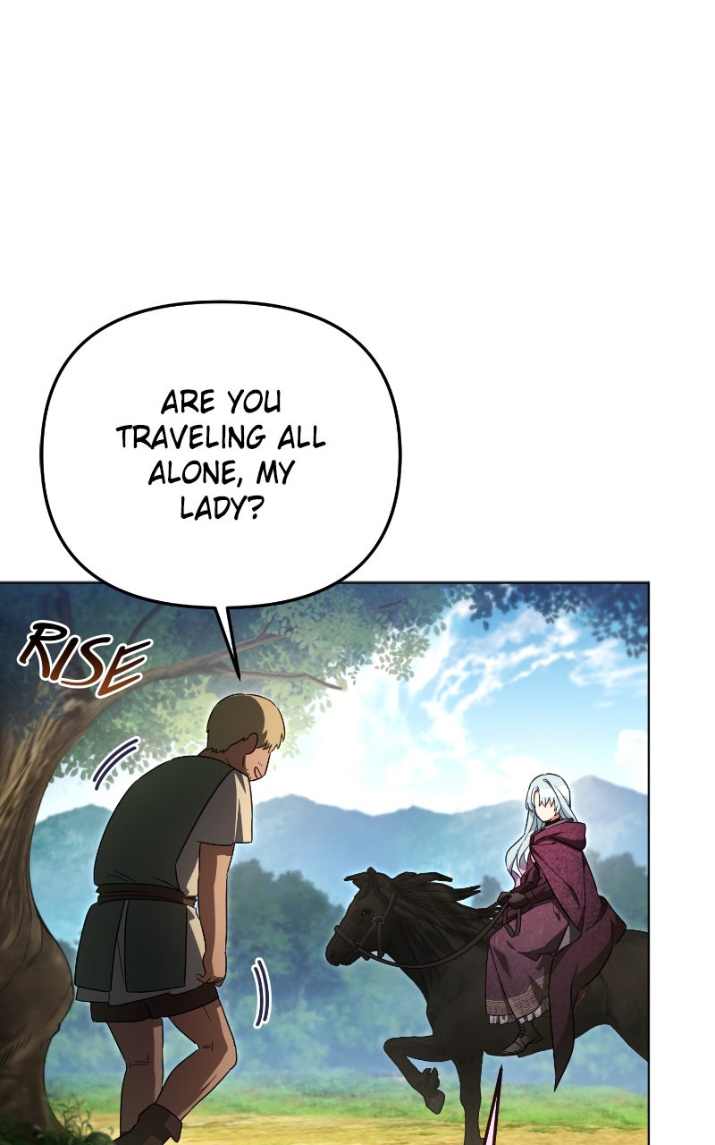 I Became a Level 999 Demon Queen Ep. 67 - Heir of the South (14) page 57 - 