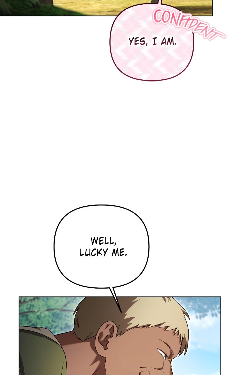 I Became a Level 999 Demon Queen Ep. 67 - Heir of the South (14) page 58 - 