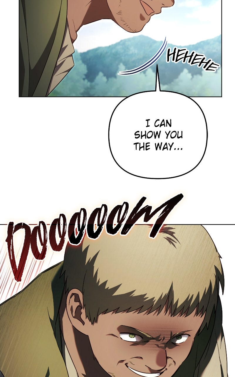 I Became a Level 999 Demon Queen Ep. 67 - Heir of the South (14) page 59 - 