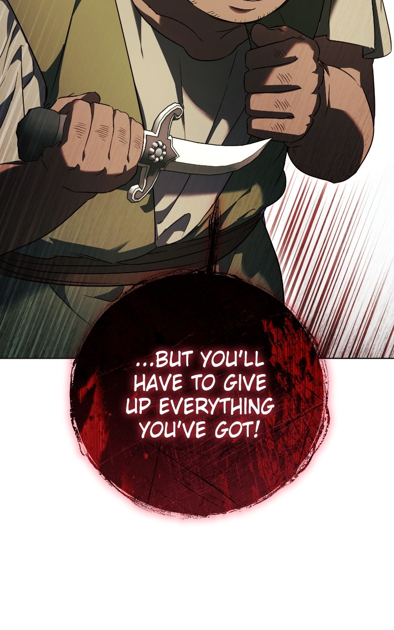 I Became a Level 999 Demon Queen Ep. 67 - Heir of the South (14) page 60 - 