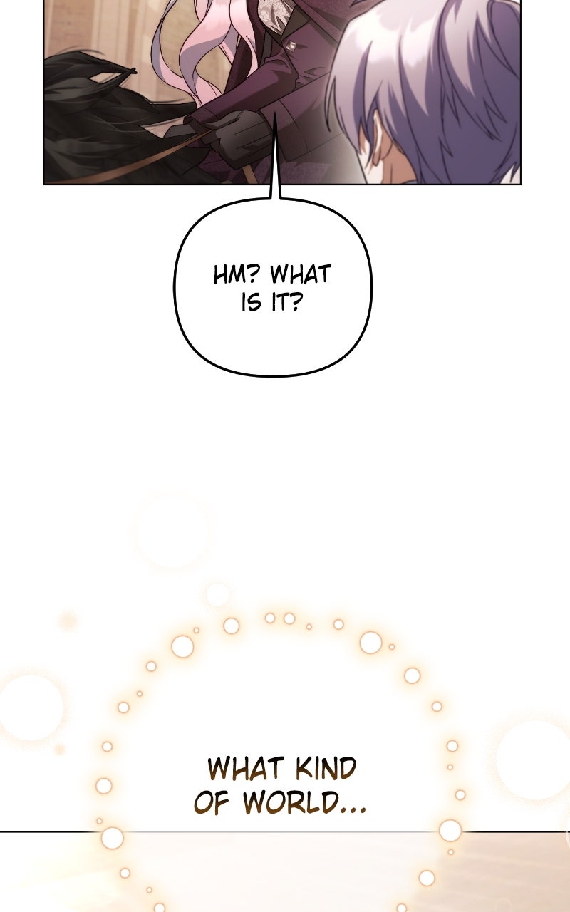 I Became a Level 999 Demon Queen Ep. 67 - Heir of the South (14) page 7 - 