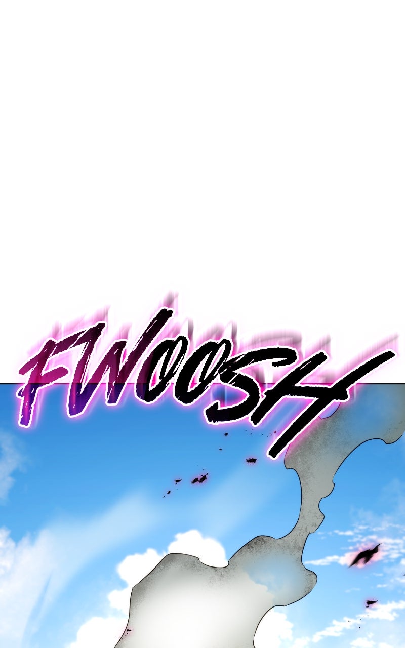 I Became a Level 999 Demon Queen Ep. 67 - Heir of the South (14) page 61 - 