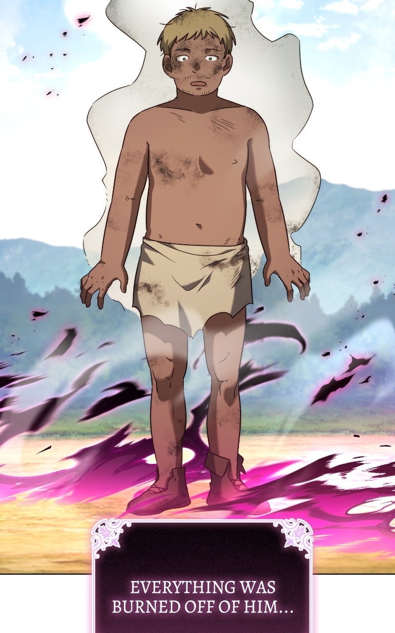 I Became a Level 999 Demon Queen Ep. 67 - Heir of the South (14) page 62 - 