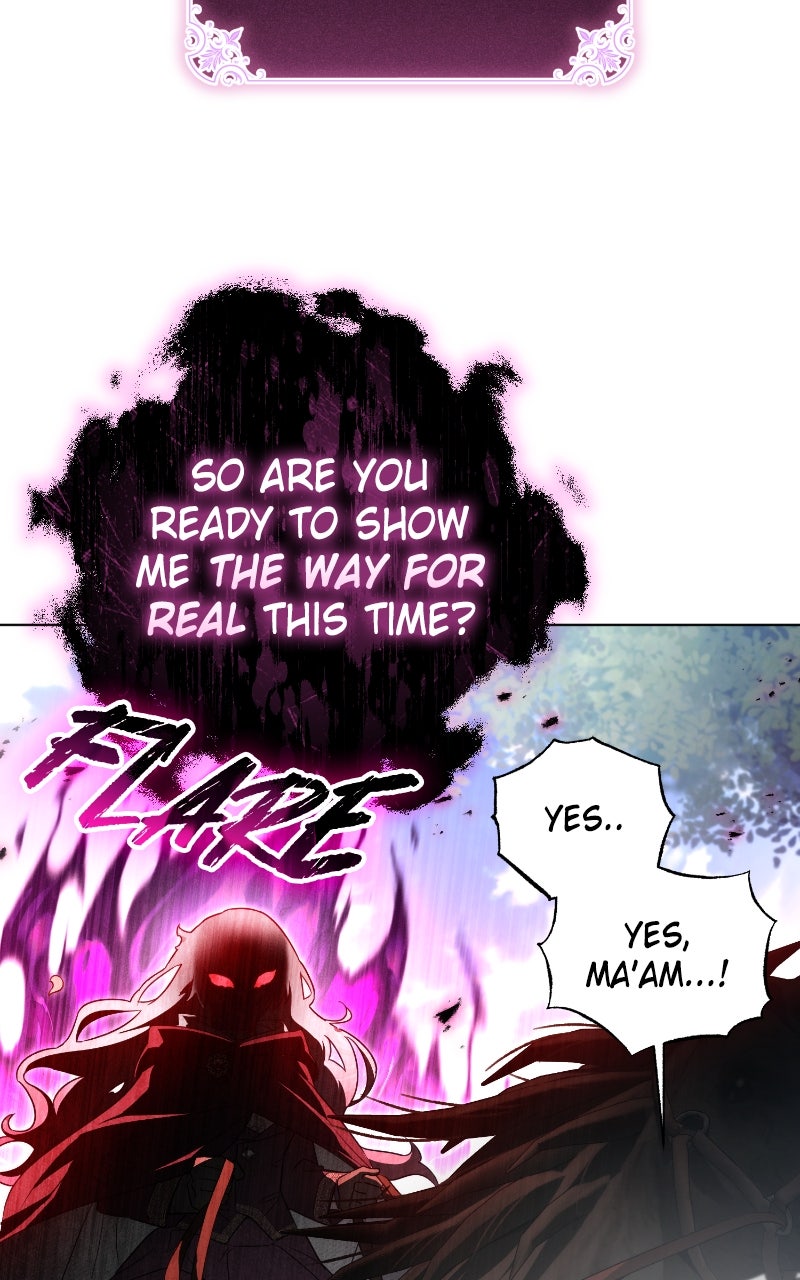 I Became a Level 999 Demon Queen Ep. 67 - Heir of the South (14) page 63 - 