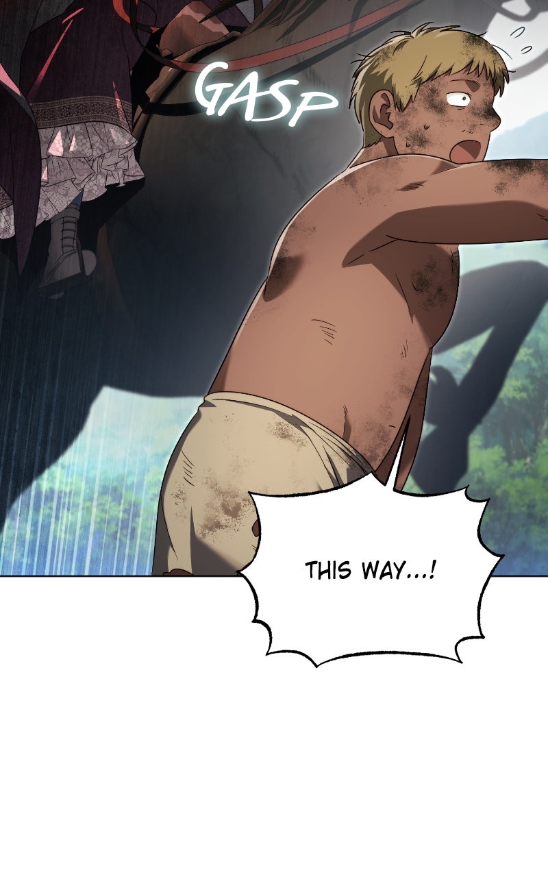 I Became a Level 999 Demon Queen Ep. 67 - Heir of the South (14) page 64 - 
