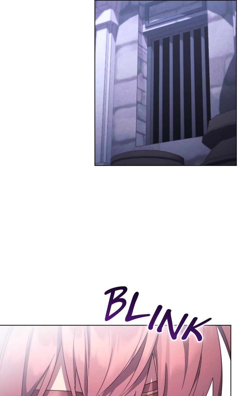 I Became a Level 999 Demon Queen Ep. 67 - Heir of the South (14) page 66 - 