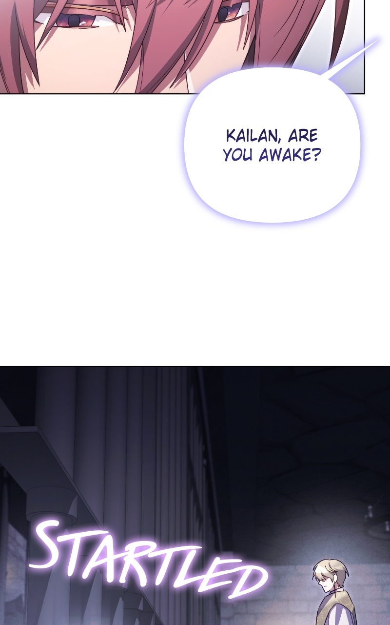I Became a Level 999 Demon Queen Ep. 67 - Heir of the South (14) page 67 - 