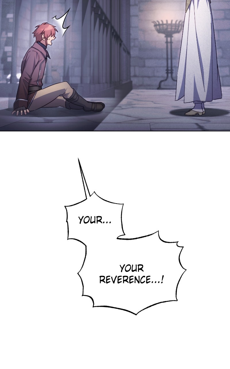I Became a Level 999 Demon Queen Ep. 67 - Heir of the South (14) page 68 - 