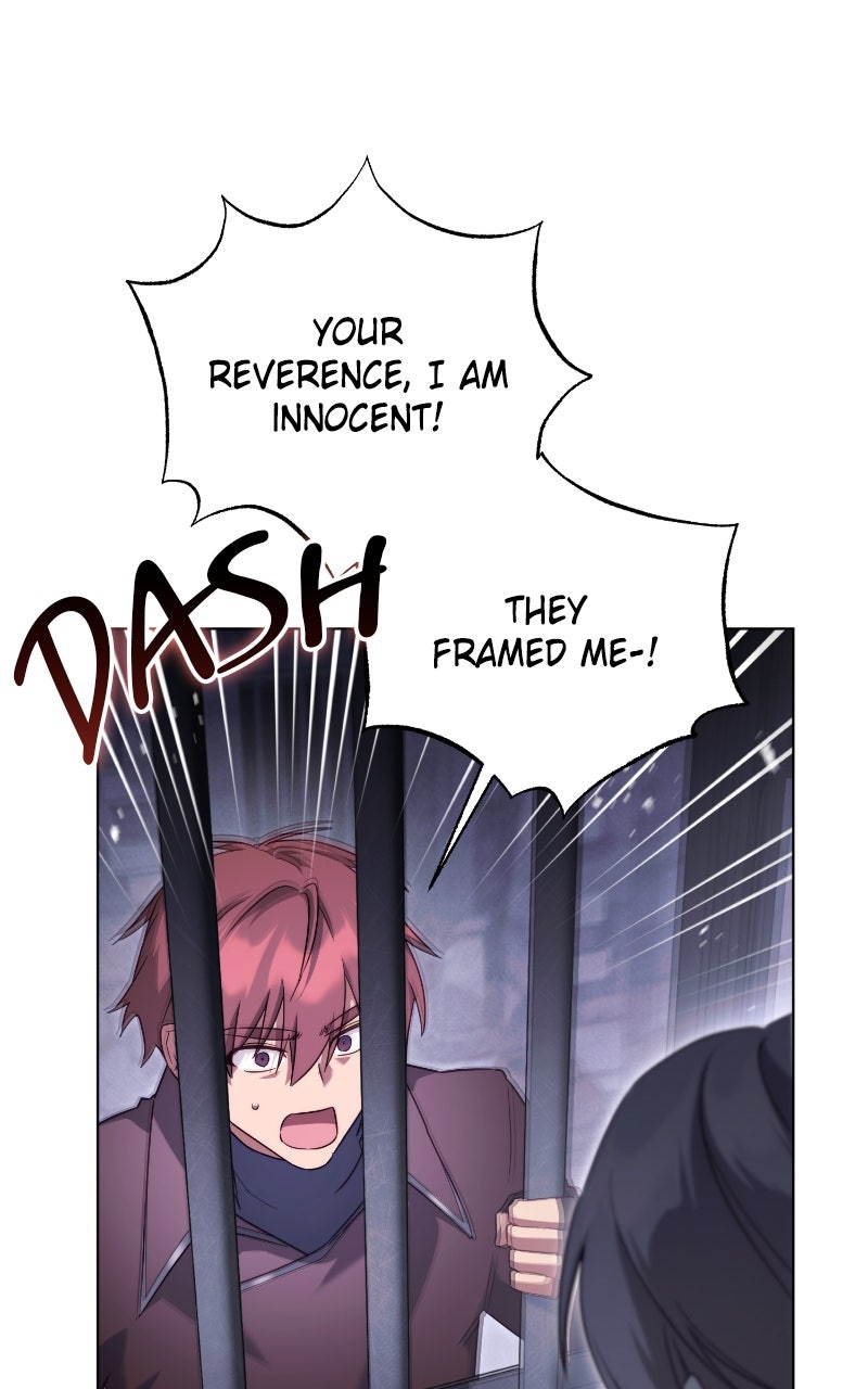I Became a Level 999 Demon Queen Ep. 67 - Heir of the South (14) page 69 - 