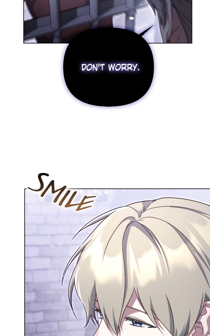 I Became a Level 999 Demon Queen Ep. 67 - Heir of the South (14) page 70 - 