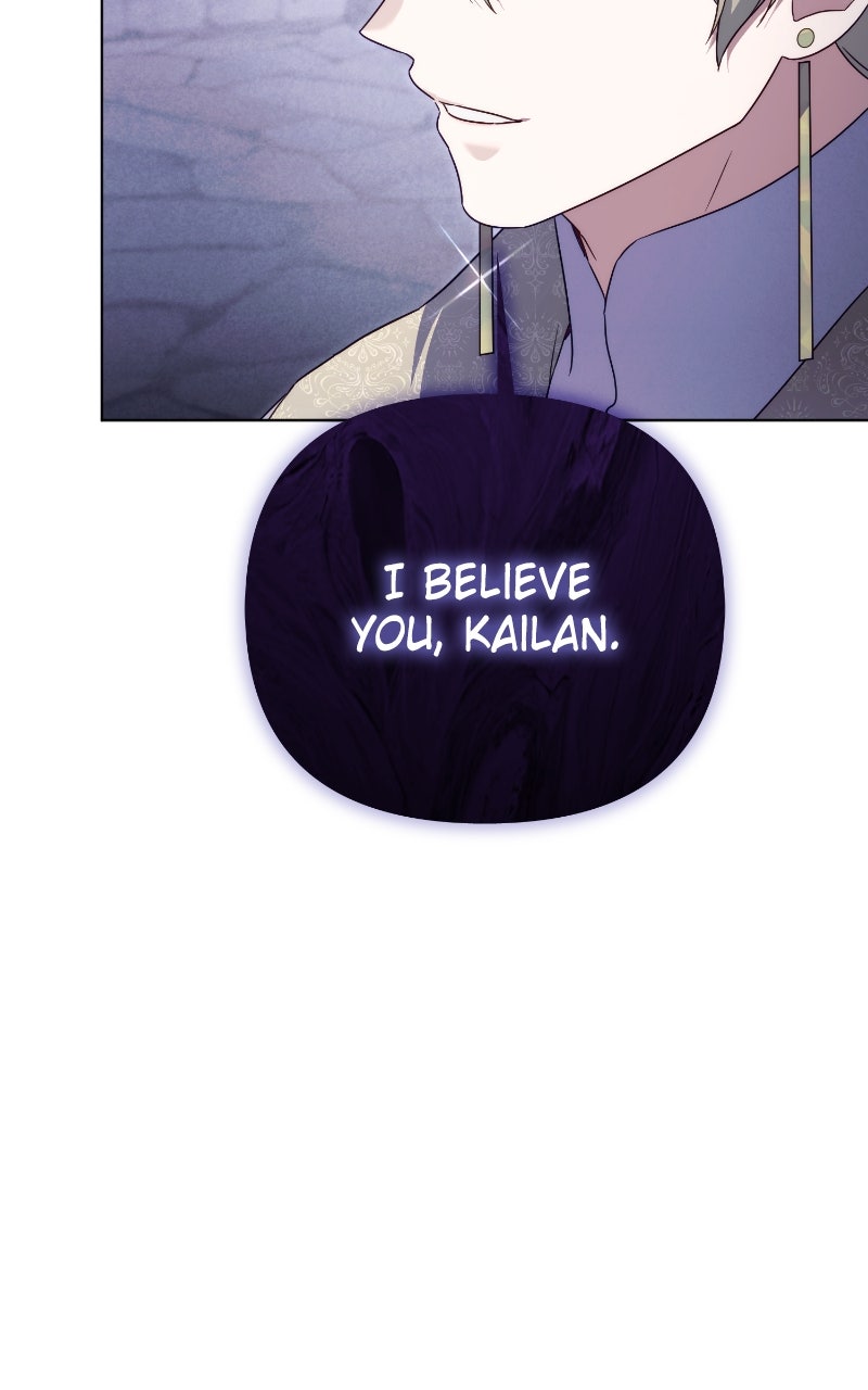I Became a Level 999 Demon Queen Ep. 67 - Heir of the South (14) page 71 - 