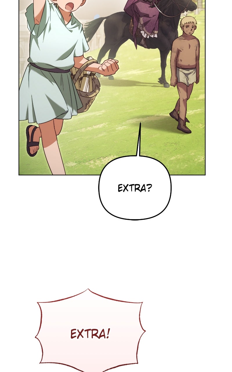 I Became a Level 999 Demon Queen Ep. 67 - Heir of the South (14) page 74 - 