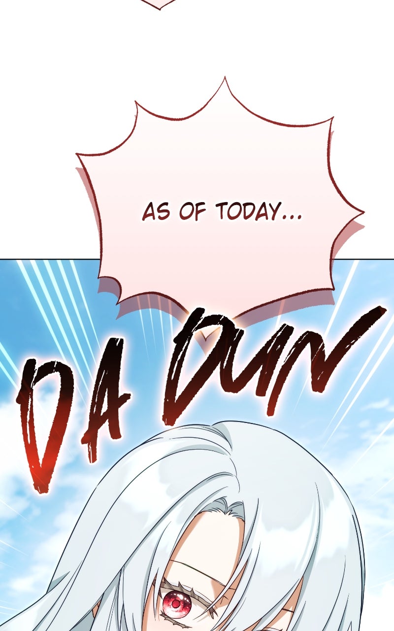 I Became a Level 999 Demon Queen Ep. 67 - Heir of the South (14) page 75 - 
