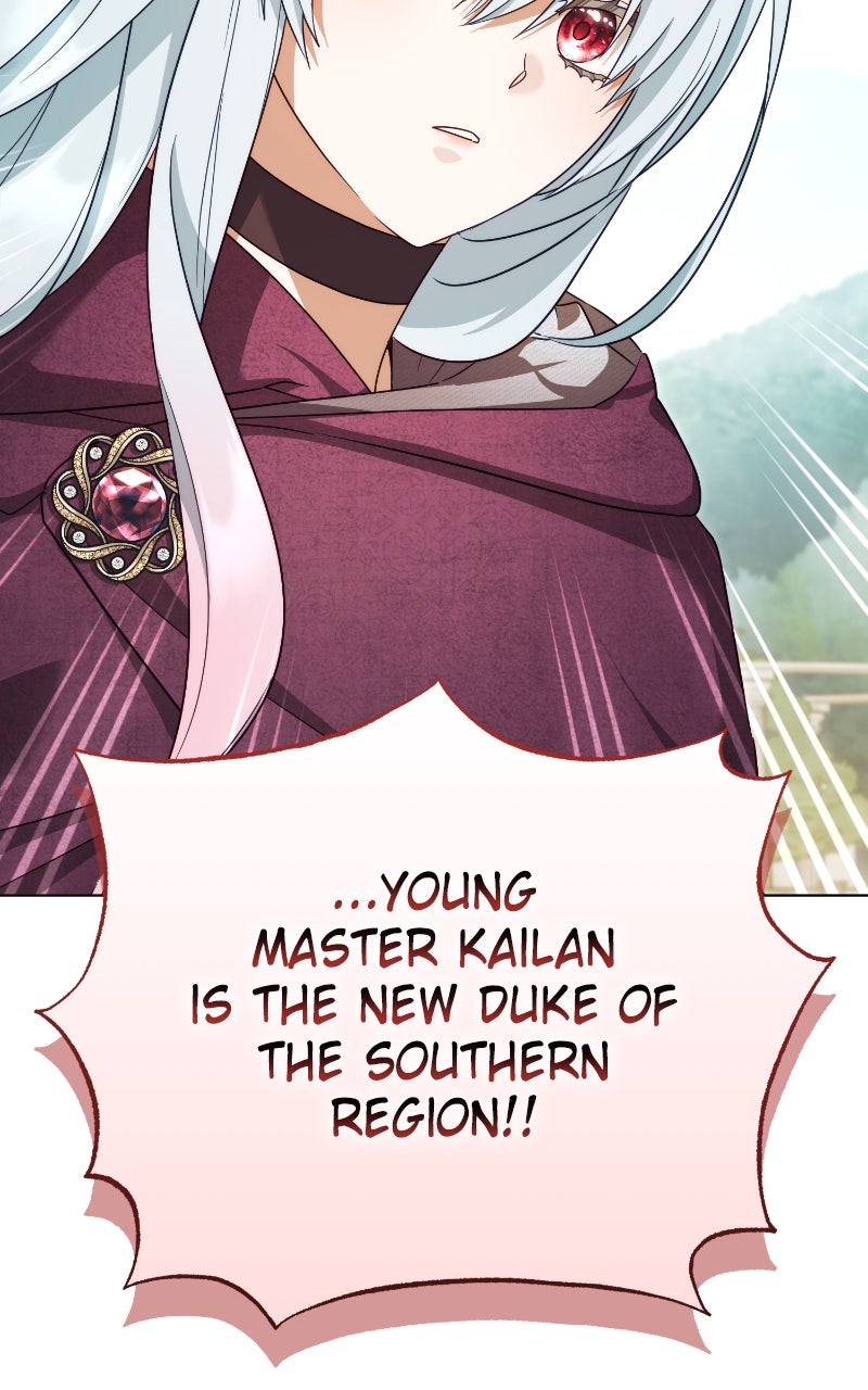 I Became a Level 999 Demon Queen Ep. 67 - Heir of the South (14) page 76 - 