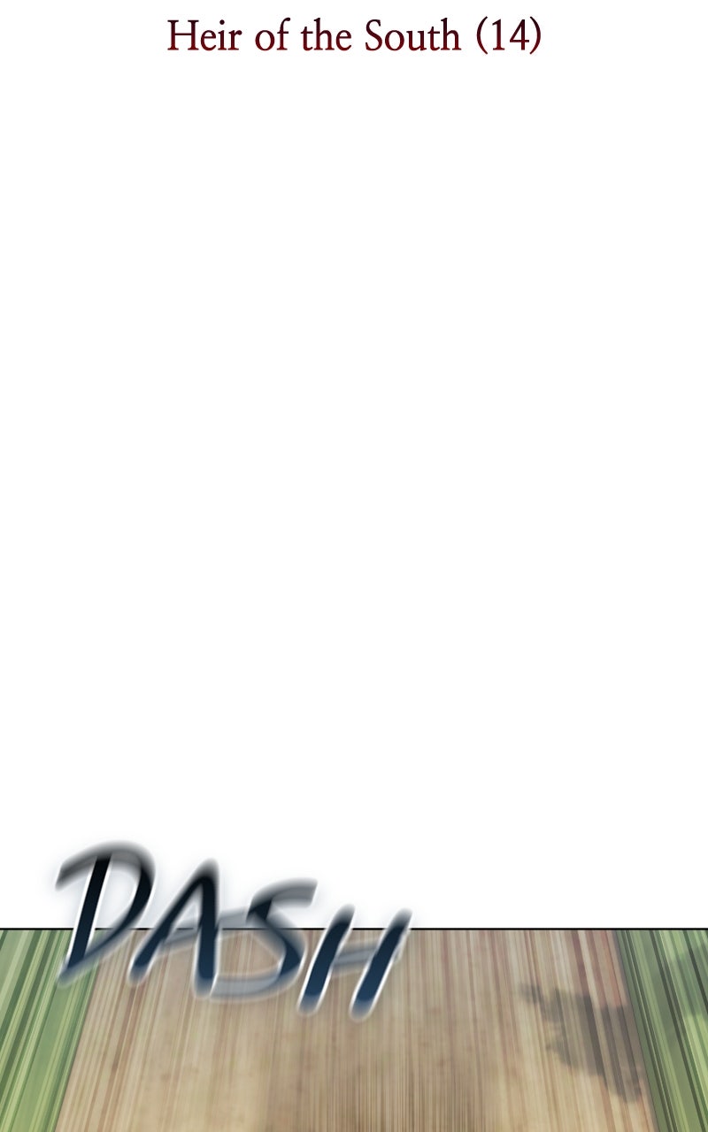 I Became a Level 999 Demon Queen Ep. 67 - Heir of the South (14) page 10 - 
