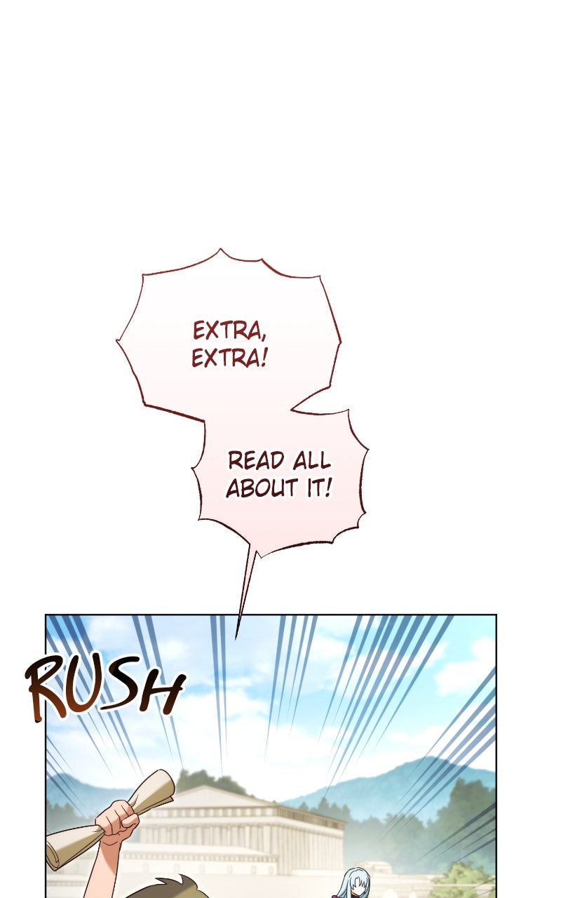 I Became a Level 999 Demon Queen Ep. 68 - Heir of the South (15) page 1 - 