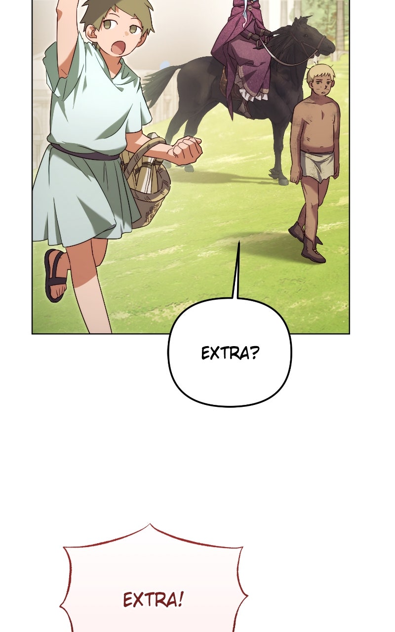 I Became a Level 999 Demon Queen Ep. 68 - Heir of the South (15) page 2 - 