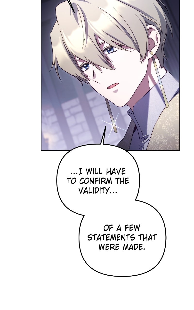 I Became a Level 999 Demon Queen Ep. 68 - Heir of the South (15) page 11 - 