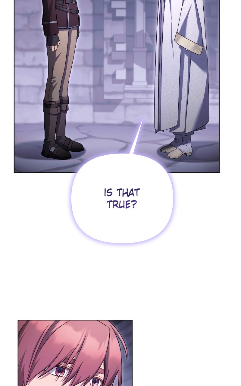 I Became a Level 999 Demon Queen Ep. 68 - Heir of the South (15) page 13 - 