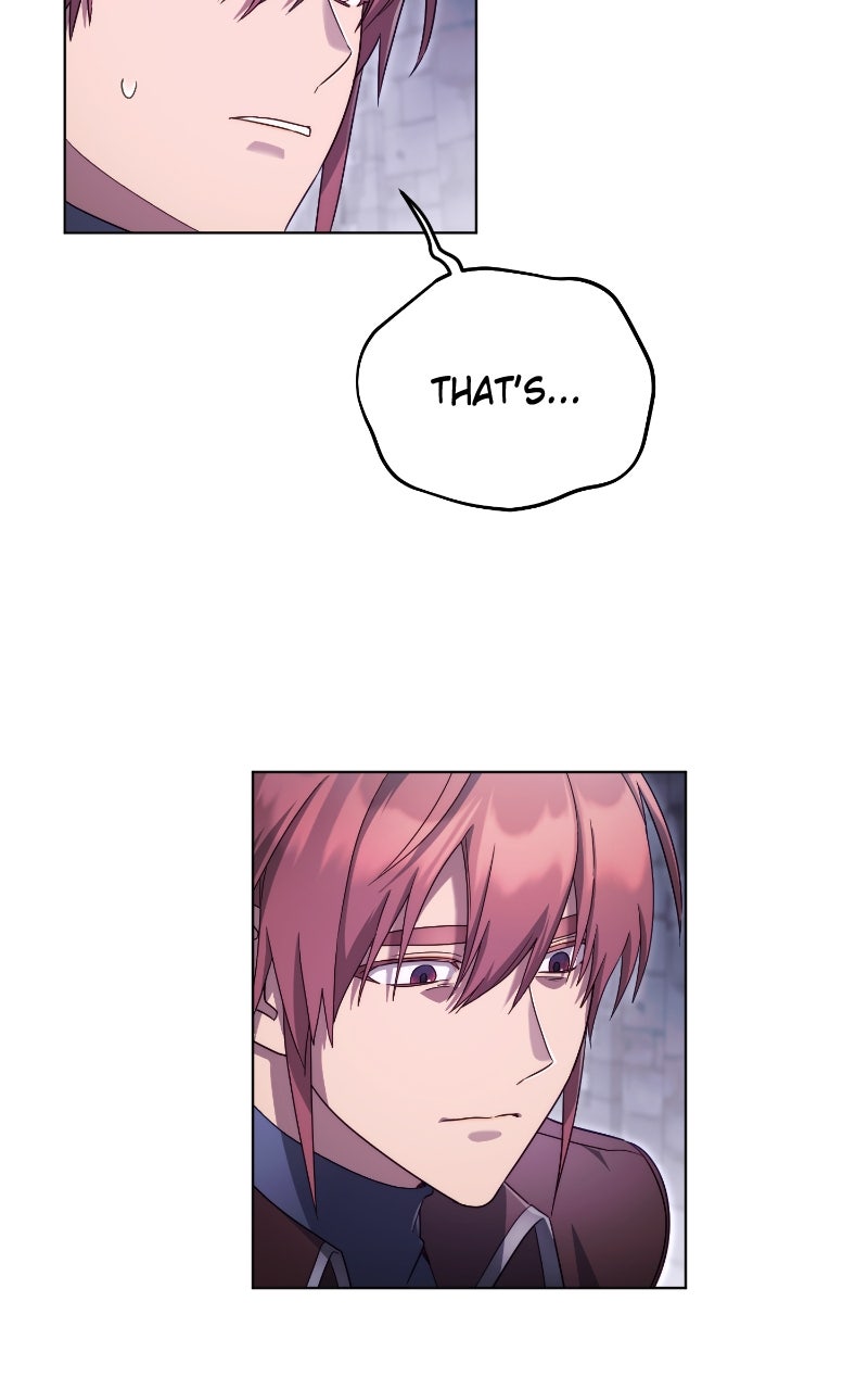 I Became a Level 999 Demon Queen Ep. 68 - Heir of the South (15) page 14 - 