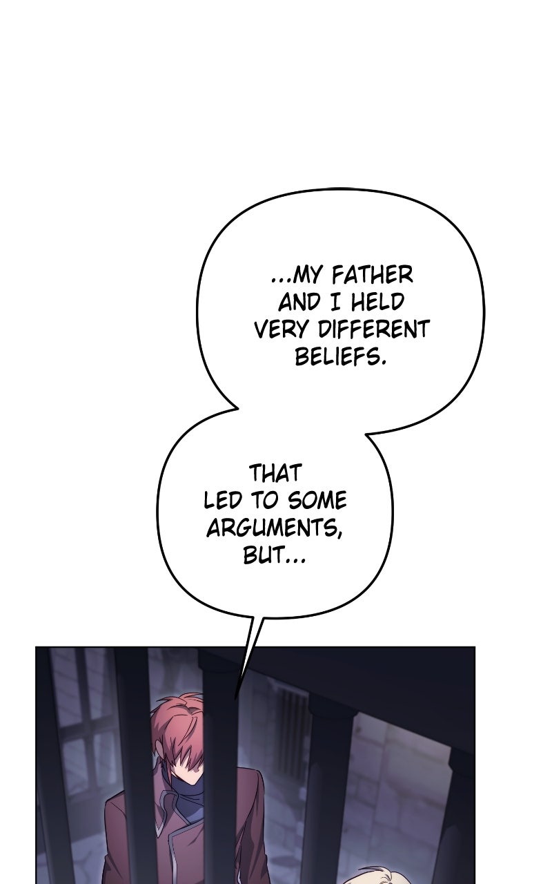 I Became a Level 999 Demon Queen Ep. 68 - Heir of the South (15) page 15 - 