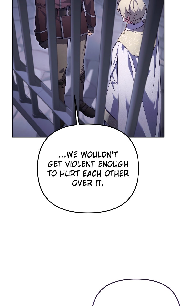 I Became a Level 999 Demon Queen Ep. 68 - Heir of the South (15) page 16 - 