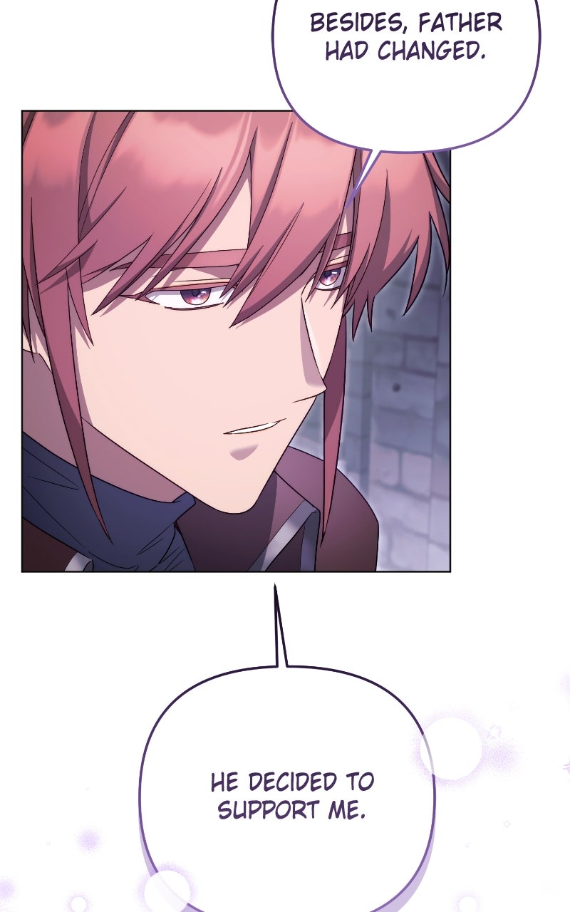 I Became a Level 999 Demon Queen Ep. 68 - Heir of the South (15) page 17 - 