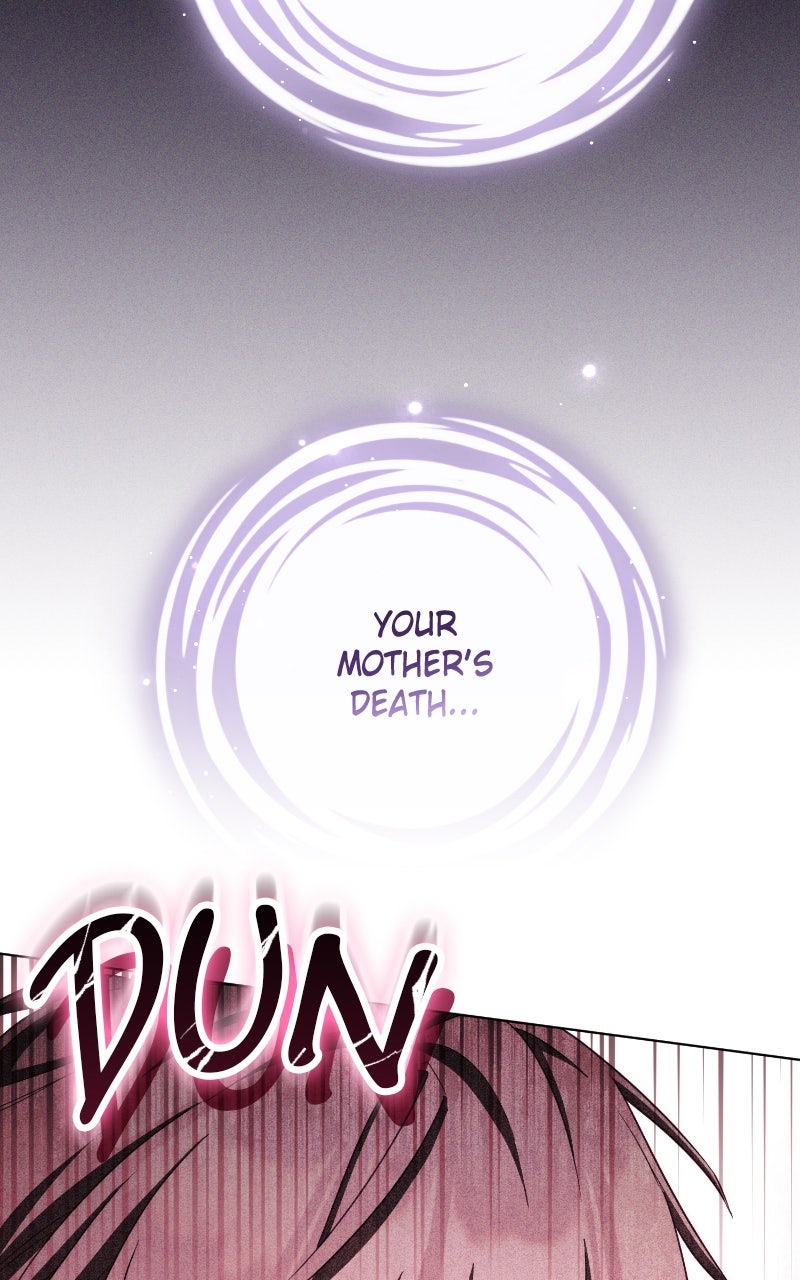 I Became a Level 999 Demon Queen Ep. 68 - Heir of the South (15) page 21 - 