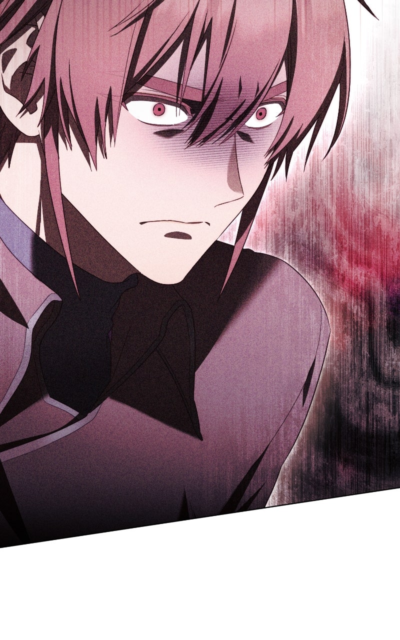 I Became a Level 999 Demon Queen Ep. 68 - Heir of the South (15) page 22 - 