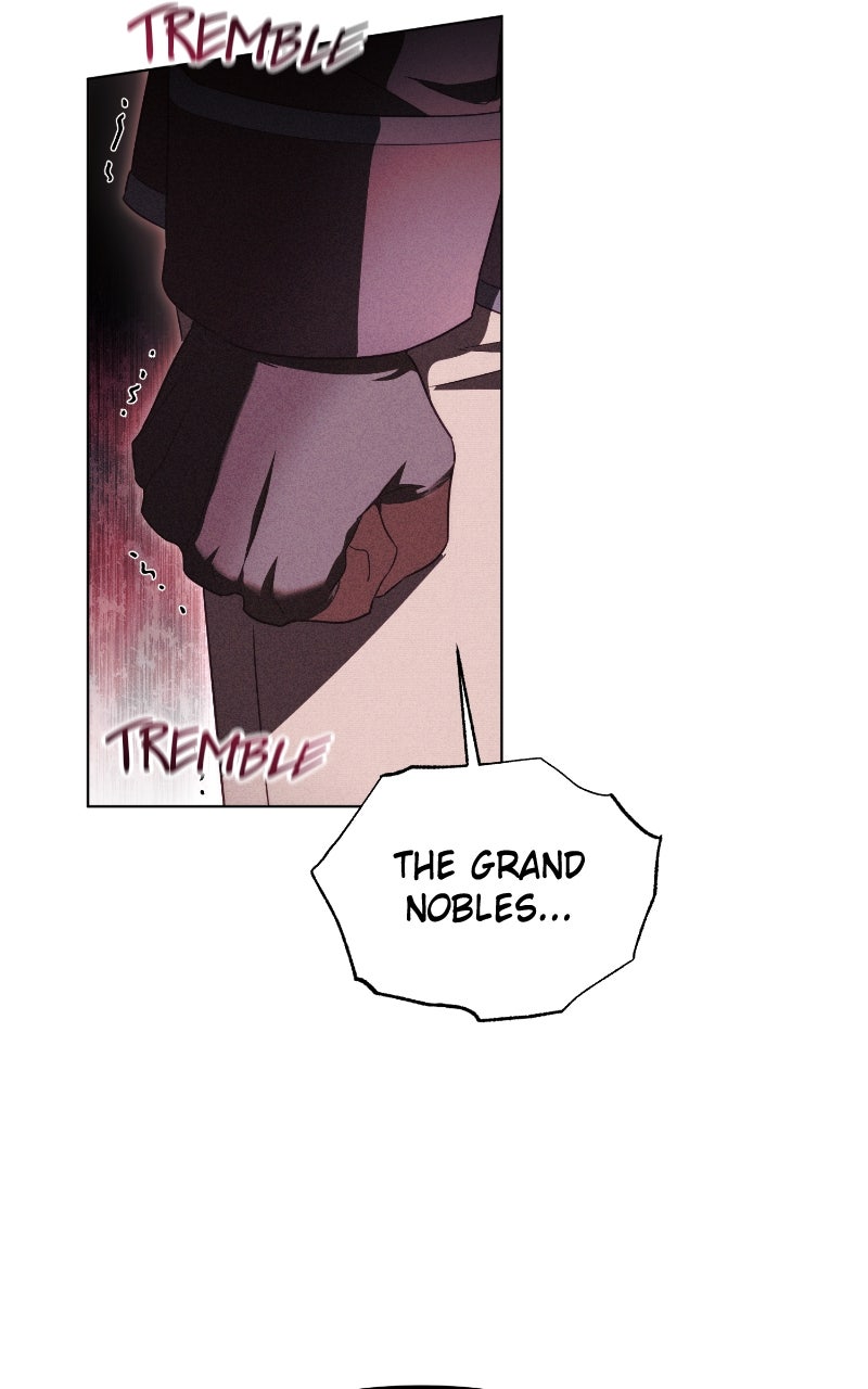 I Became a Level 999 Demon Queen Ep. 68 - Heir of the South (15) page 23 - 