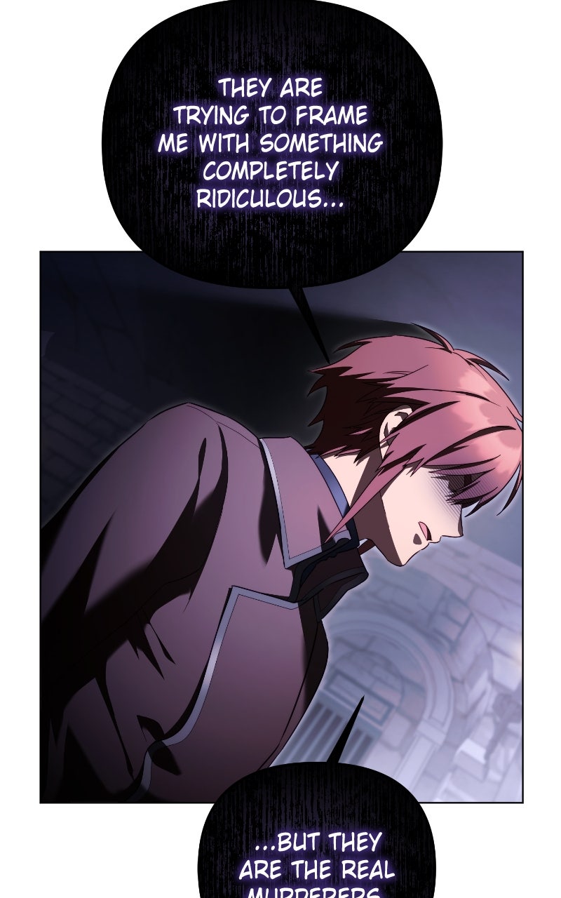 I Became a Level 999 Demon Queen Ep. 68 - Heir of the South (15) page 24 - 