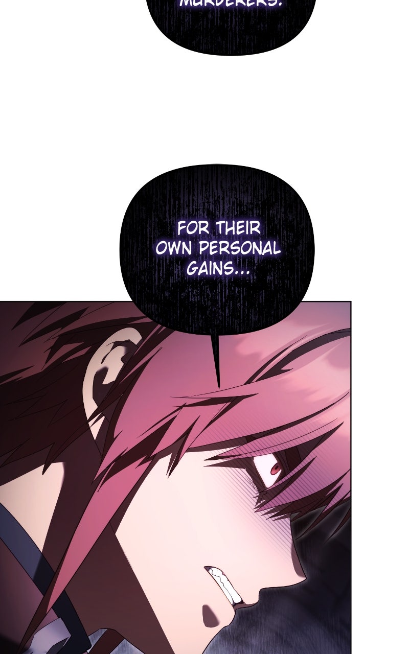 I Became a Level 999 Demon Queen Ep. 68 - Heir of the South (15) page 25 - 