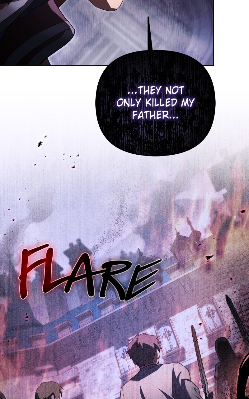 I Became a Level 999 Demon Queen Ep. 68 - Heir of the South (15) page 26 - 