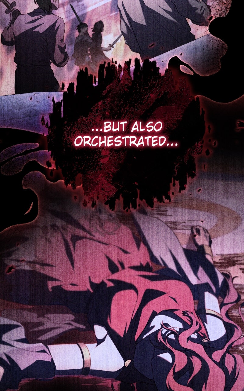 I Became a Level 999 Demon Queen Ep. 68 - Heir of the South (15) page 27 - 