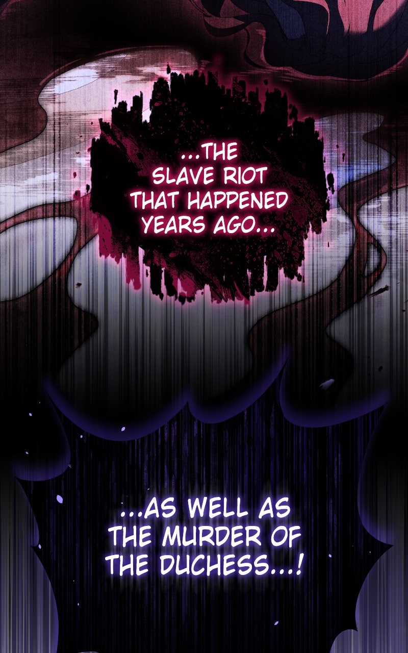 I Became a Level 999 Demon Queen Ep. 68 - Heir of the South (15) page 28 - 
