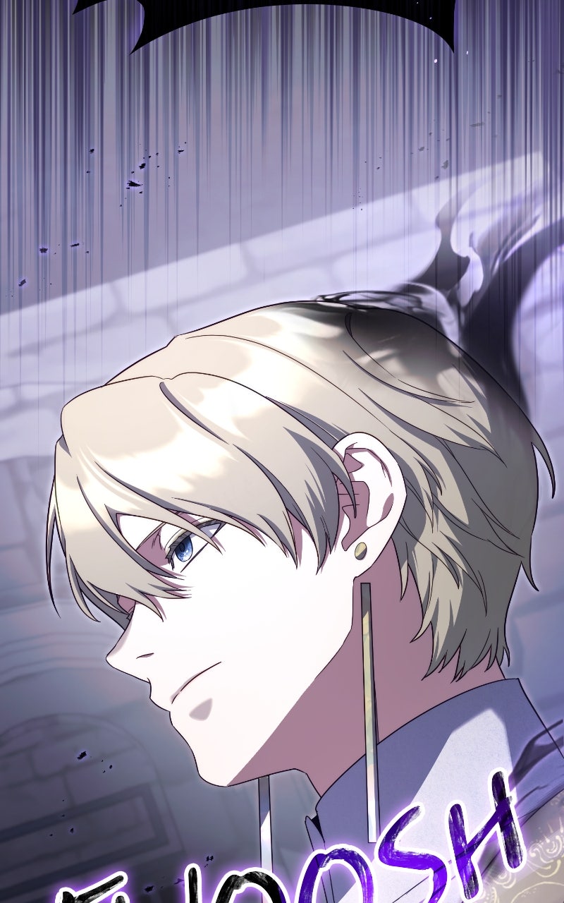 I Became a Level 999 Demon Queen Ep. 68 - Heir of the South (15) page 29 - 